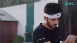 Humnava - Episode 74